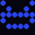 23.26.77.194