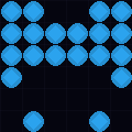 23.26.77.195