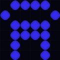 23.26.77.196