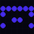 23.26.77.198