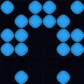 23.26.77.199