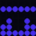 23.26.77.20