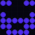 23.26.77.200