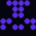 23.26.77.201