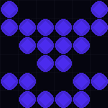 23.26.77.202