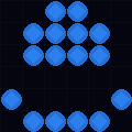 23.26.77.203
