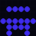 23.26.77.204