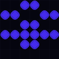 23.26.77.205