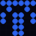 23.26.77.206