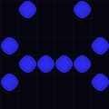 23.26.77.207