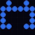 23.26.77.209
