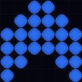 23.26.77.210