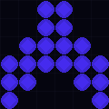 23.26.77.211