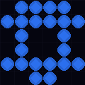 23.26.77.212
