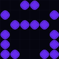 23.26.77.213
