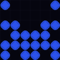 23.26.77.214