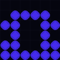 23.26.77.215