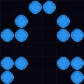 23.26.77.216