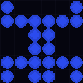 23.26.77.217