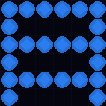 23.26.77.218