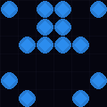 23.26.77.219