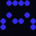 23.26.77.22