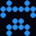 23.26.77.220