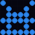 23.26.77.223