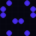 23.26.77.224