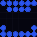 23.26.77.226