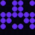 23.26.77.227