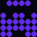 23.26.77.228