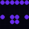 23.26.77.229