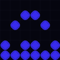 23.26.77.23