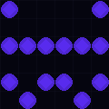 23.26.77.230
