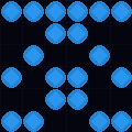 23.26.77.232