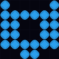 23.26.77.234