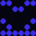 23.26.77.235