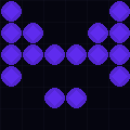 23.26.77.236