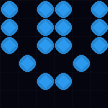 23.26.77.237