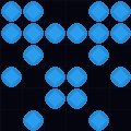 23.26.77.238