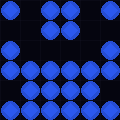 23.26.77.239