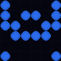 23.26.77.24