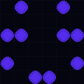 23.26.77.242