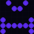 23.26.77.243