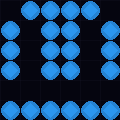 23.26.77.244
