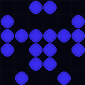23.26.77.245