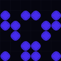 23.26.77.246