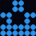 23.26.77.247