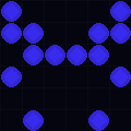 23.26.77.248